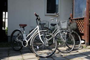Ciclismo