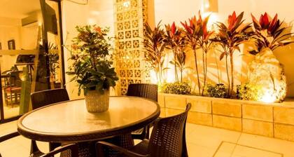 Hotel María Jose