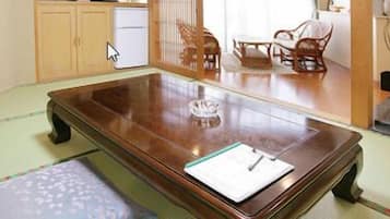 Caja de seguridad en la habitación y wifi gratis