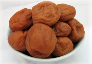 อาหารและเครื่องดื่ม