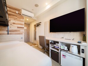 Chambre, non-fumeur (Super)