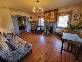 Servicios de streaming