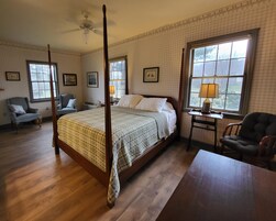 Ropa de cama de alta calidad, cubrecamas y colchones con efecto memoria 