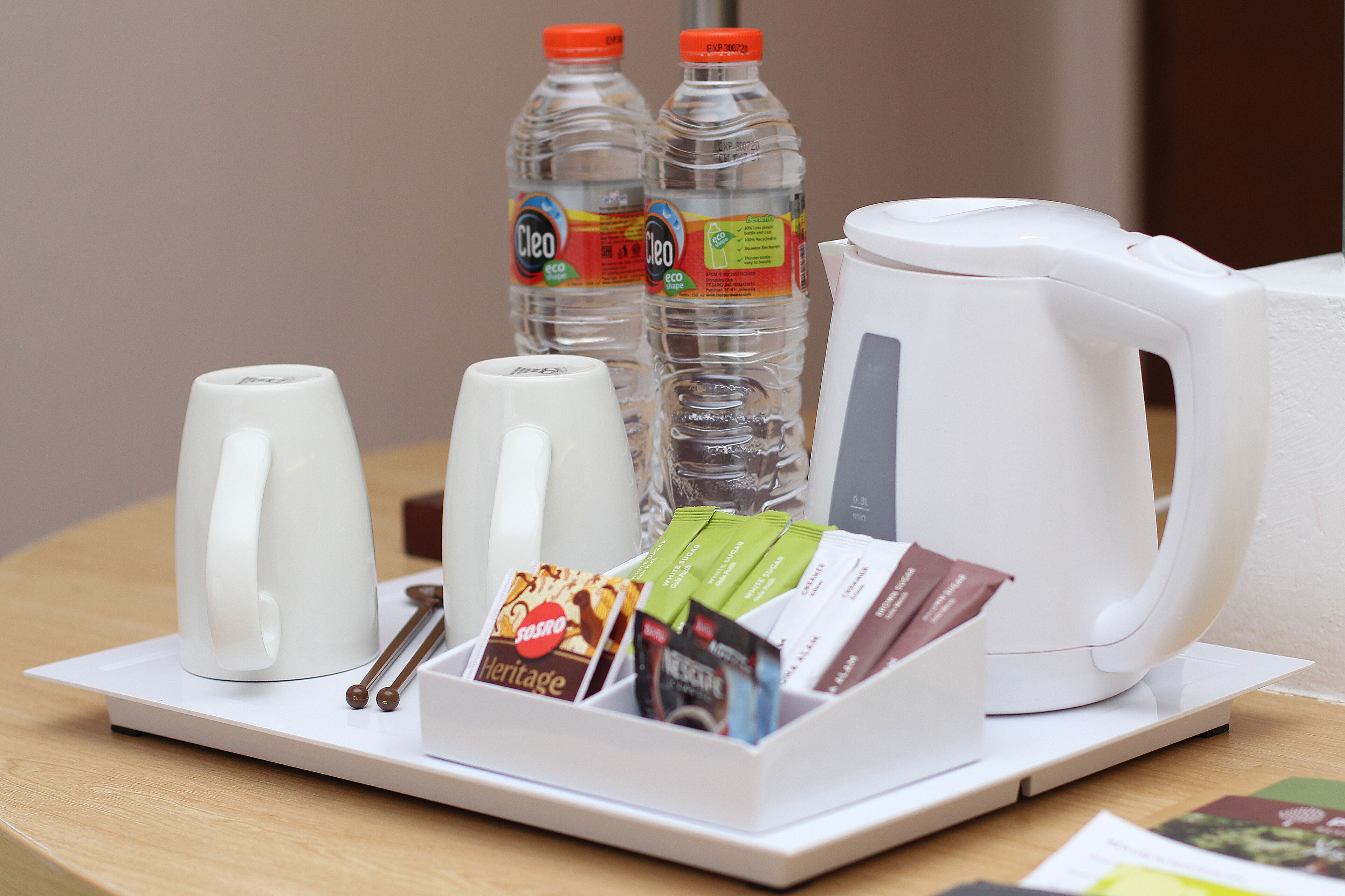 minibar, in-room safe, desk, laptop workspace