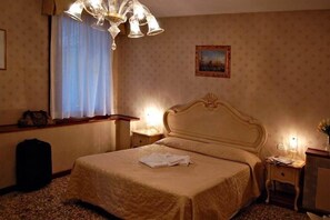 Room - Casa Arte (Venice)