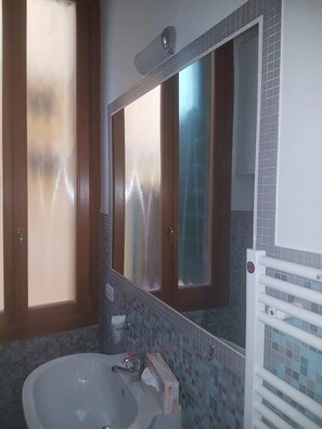 Bathroom - Casa Arte (Venice)