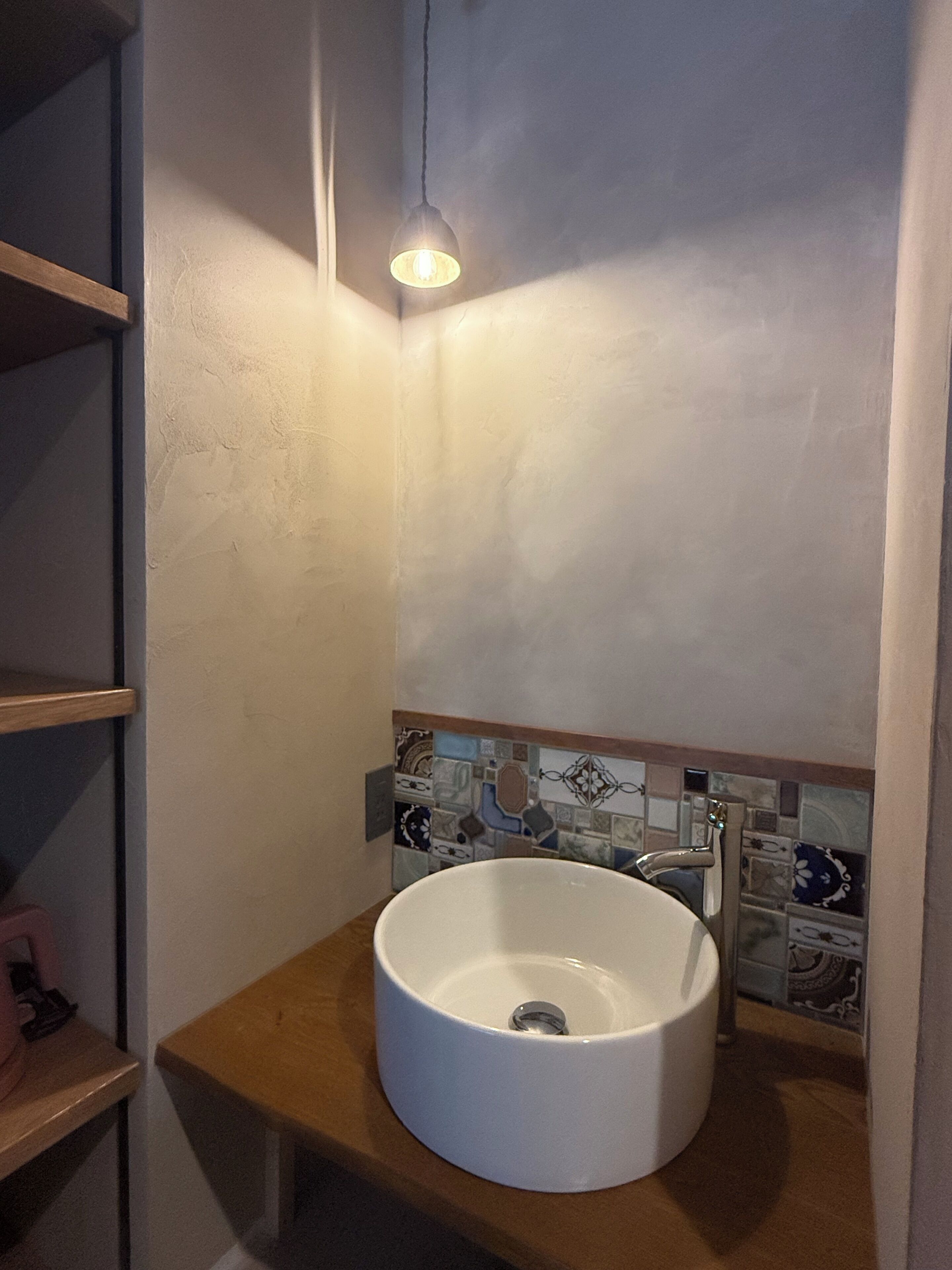 Standard Twine Room, Private Bathroom (211, Pet not allowed) | Blackout drapes, free WiFi, bed sheets