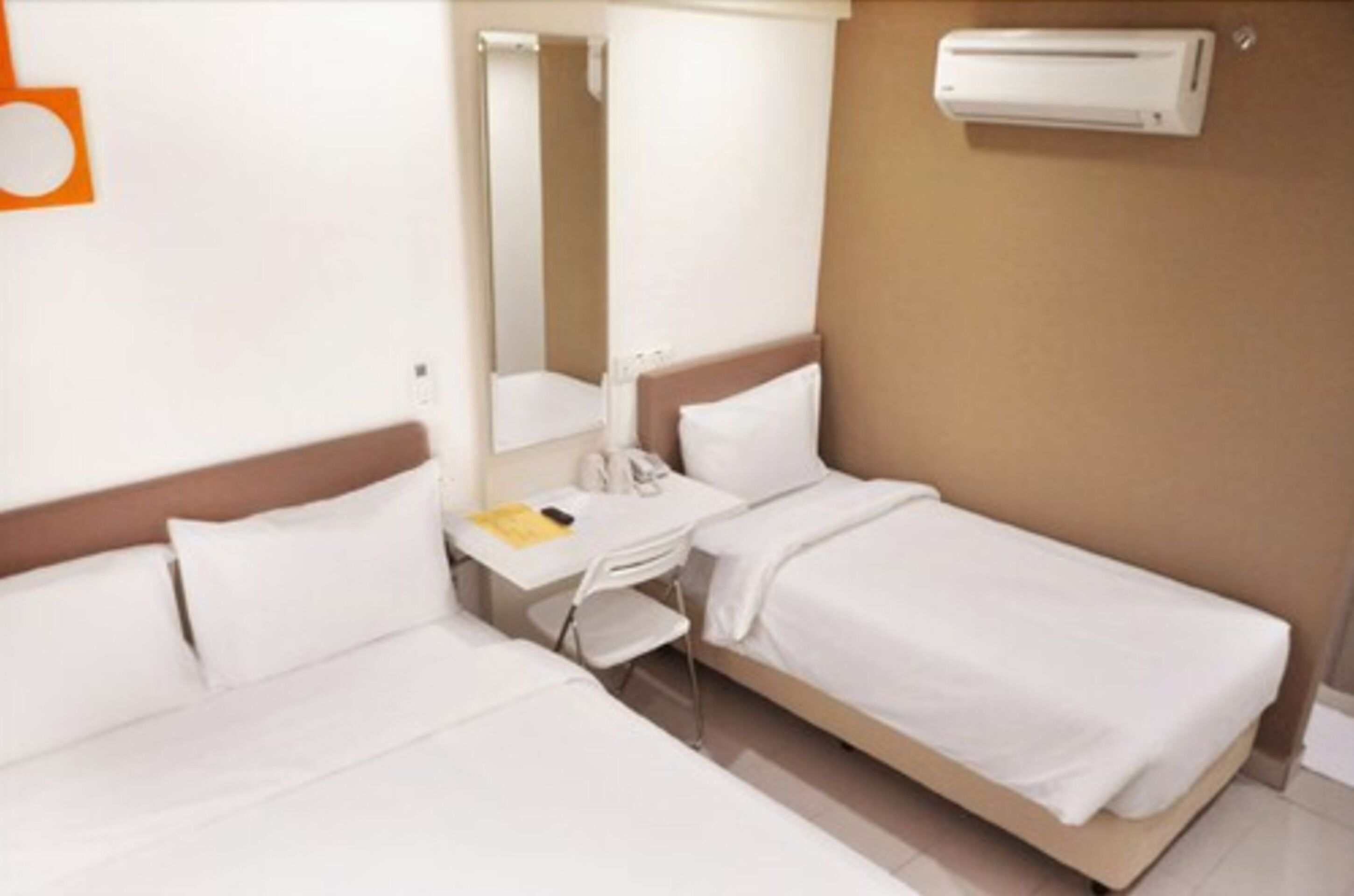 Foto - YY318 Hotel
