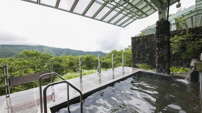 Skypark Hotel