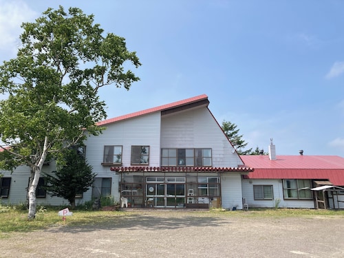 Mashuko Youth Hostel