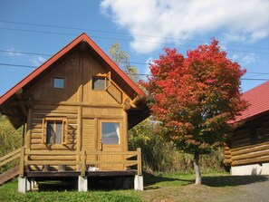 Aussenbereich