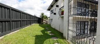 Motel Villa Del Rio