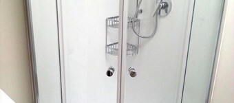 A1 Kaikoura Motel & Holiday Park
