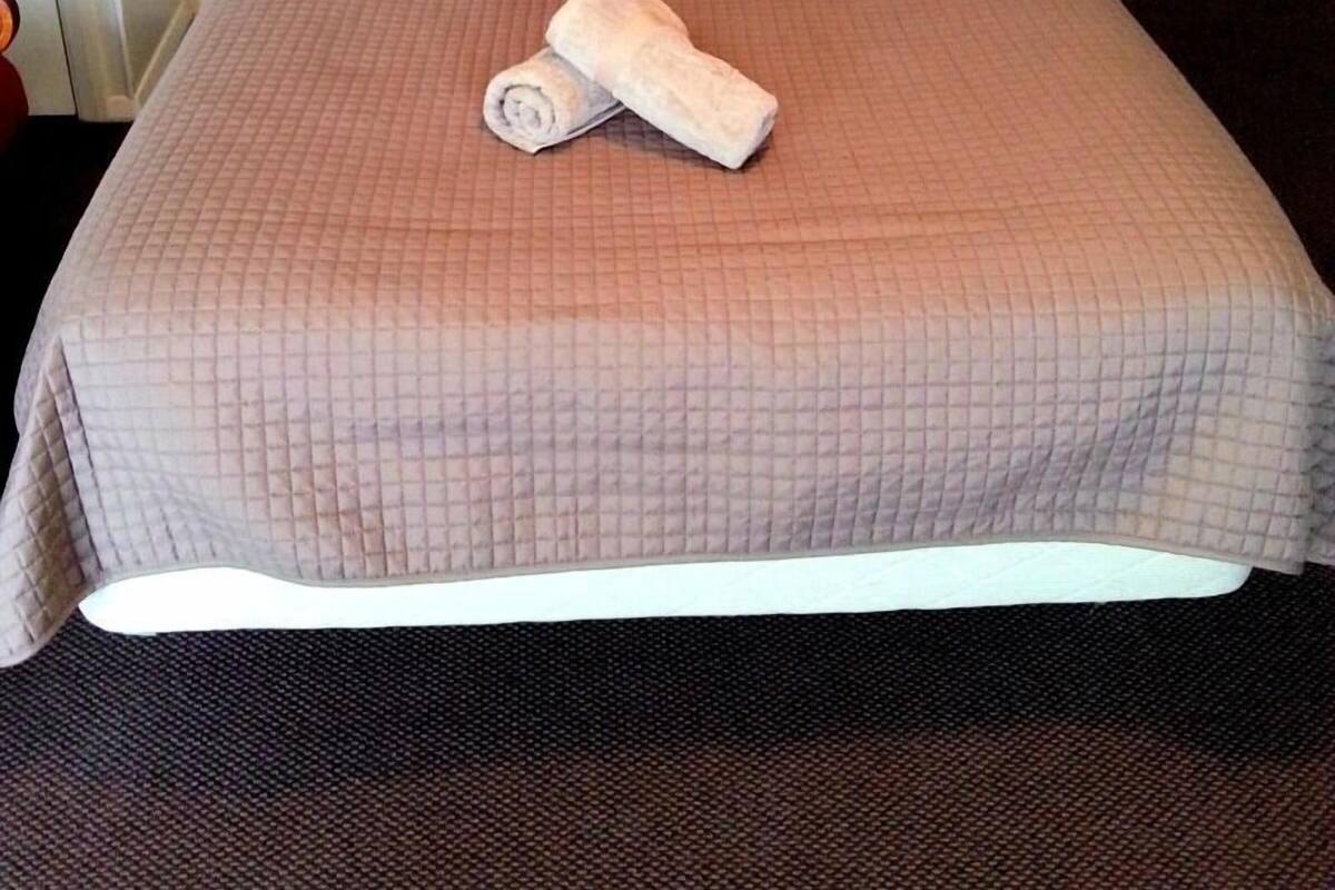 Suite, 1 habitación | Muebles diferentes, wifi gratis y ropa de cama