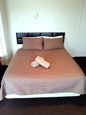 Suite, 1 chambre | Ameublement unique, accĂšs au Wi-Fi (inclus), literie fournie