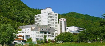 Tatsunoshi Kokuminshukusya Shinguso