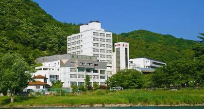 Tatsunoshi Kokuminshukusya Shinguso