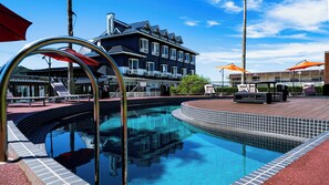 객실 내 금고, 무료 WiFi, 침대 시트