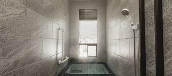 Onogawa Onsen Meiyu No Yado Azumaso