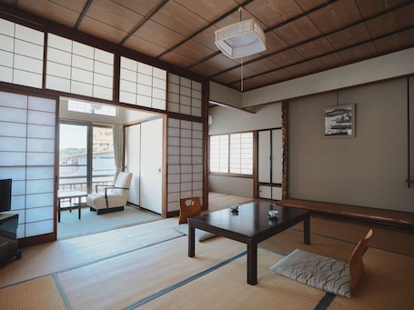 Room. Onogawa Onsen Meiyu No Yado Azumaso