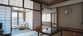 Onogawa Onsen Meiyu No Yado Azumaso