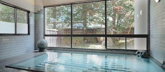 Onogawa Onsen Meiyu No Yado Azumaso
