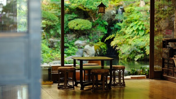 Unclassified image, 1 of 133, button - Onogawa Onsen Meiyu No Yado Azumaso (Yonezawa)