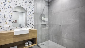 Studio Family | Bathroom