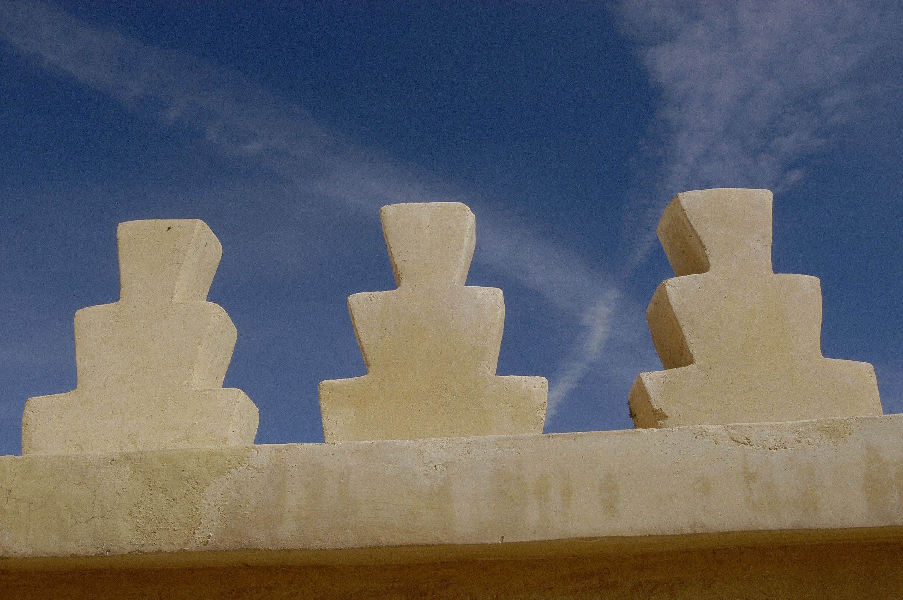 Photo - Riad Zamane Fès - Boutique & Spa