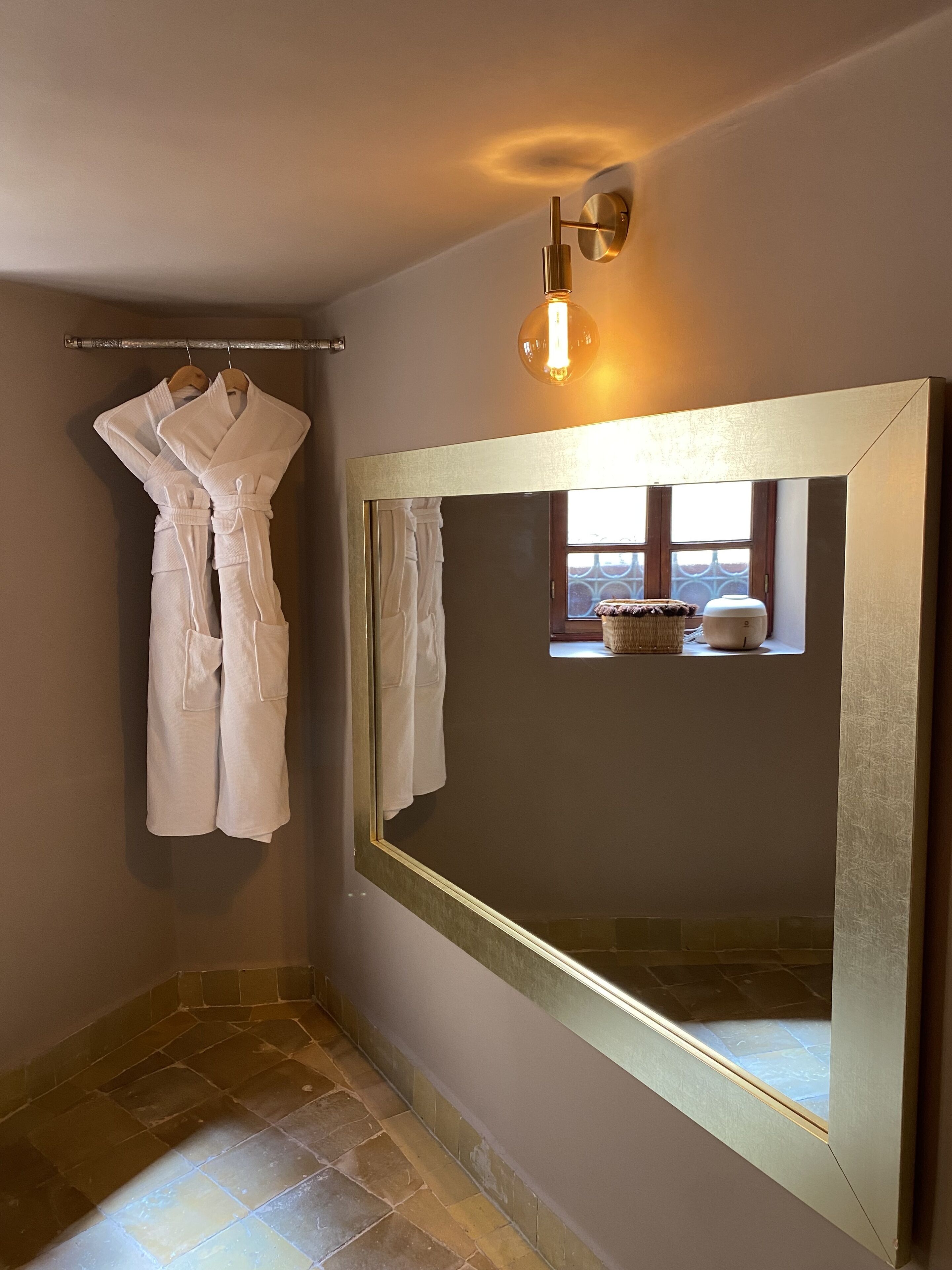 Foto - Riad Zamane Fès - Boutique & Spa
