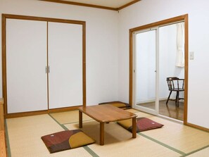 Unclassified image, 4 of 7, button - Pension Yama No Wagaya (Nasu)