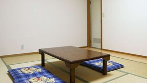 Unclassified image, 2 of 9, button - Pension Yama No Wagaya (Nasu)