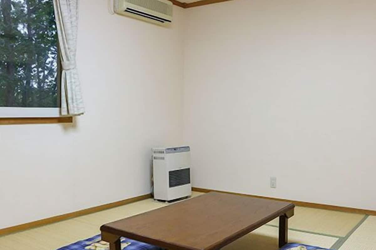 お食事