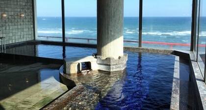 Omaezaki Grand Hotel
