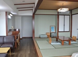 Interior - Omaezaki Grand Hotel (Omaezaki)