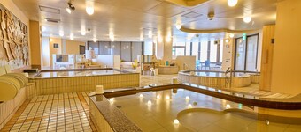 Miyazaki Daiichi Hotel