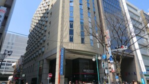 客室