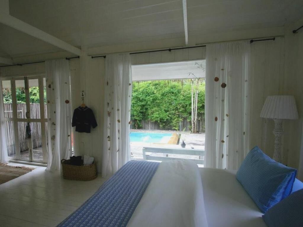 Rollaway beds, free WiFi