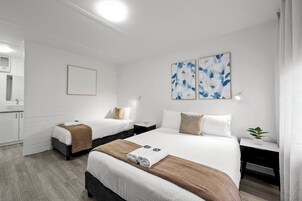 Ropa de cama 