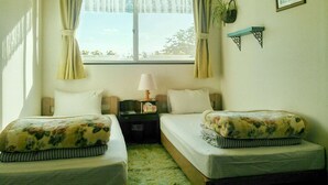 Room - Pension Cuckoonest (Takashima)
