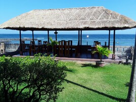 Culinária internacional