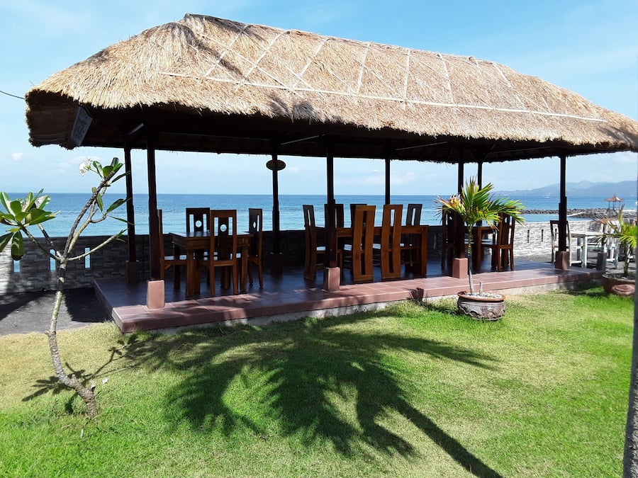 Culinária internacional