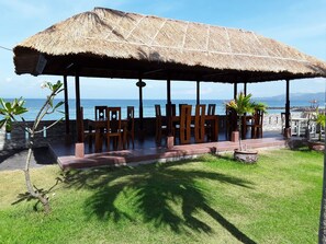 Internasjonale retter