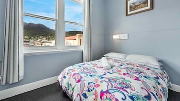 Double Room, Shared Bathroom | Bathroom