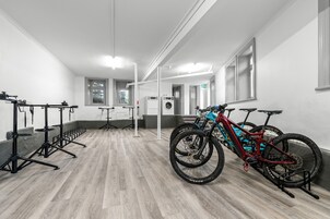 Ciclismo