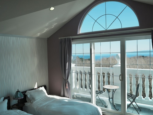 伊豆集 Episode IZU&nbsp;施設全景