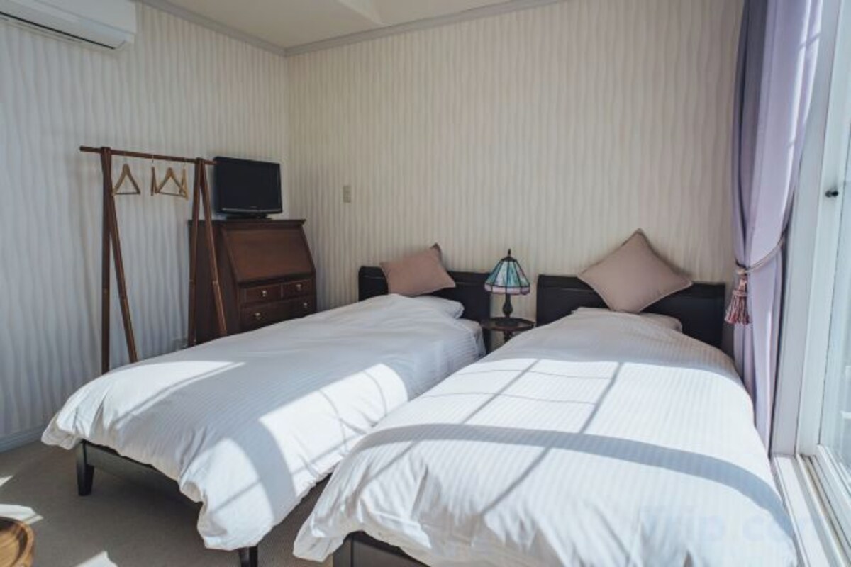 Ropa de cama hipoalergénica 