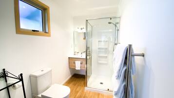 Horopito Self Contained Unit | Sengetøy av topp kvalitet og individuelt dekorert