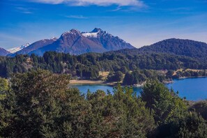 Room - Amancay (San Carlos de Bariloche)