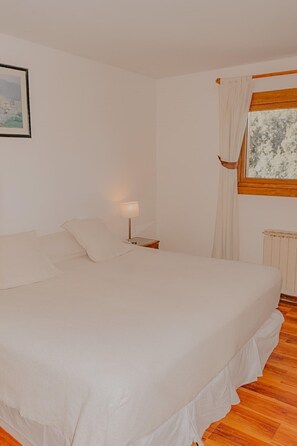 Room - Amancay (San Carlos de Bariloche)
